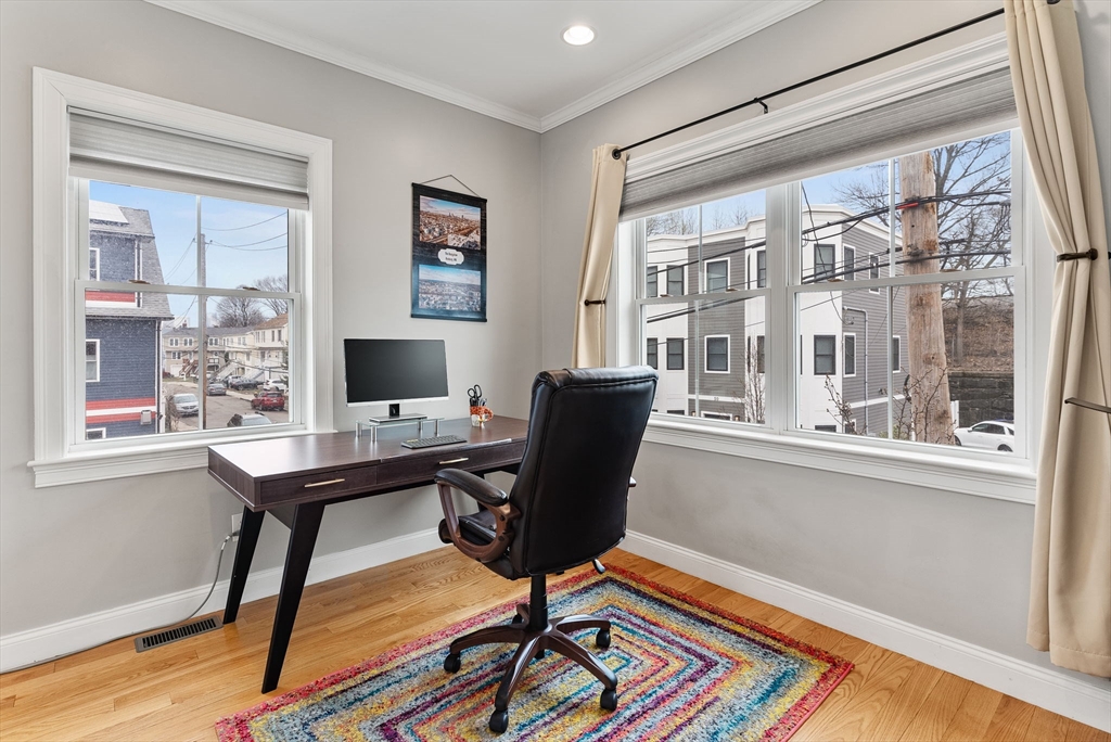 51 Robey St # 51