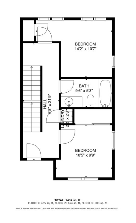 51 Robey St # 51