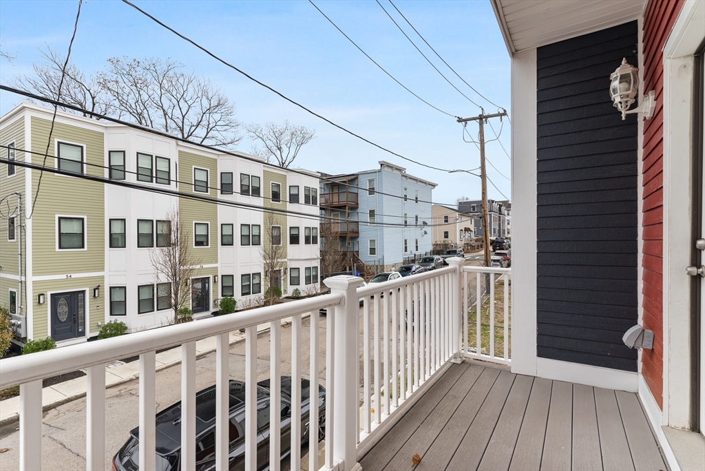 51 Robey St # 51