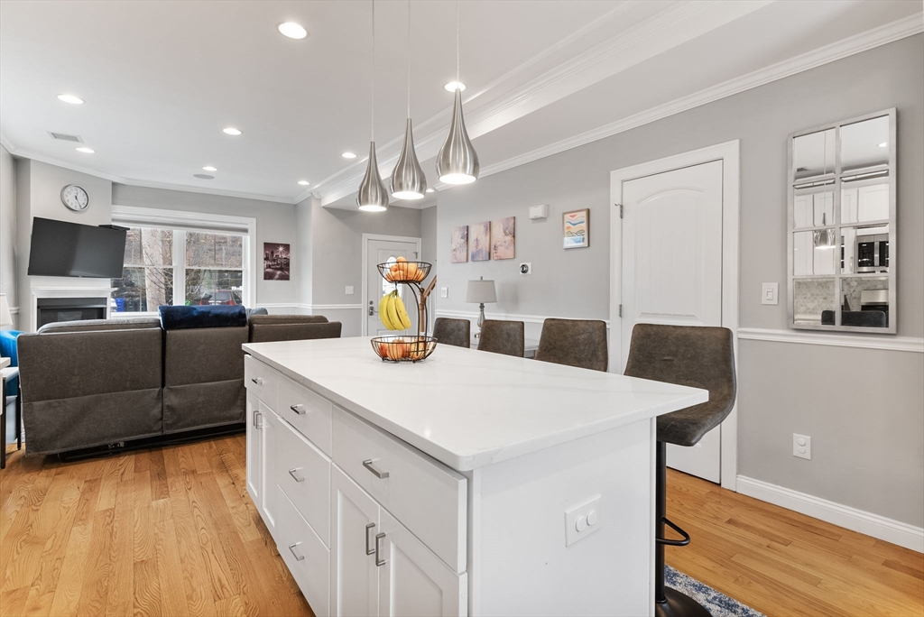 51 Robey St # 51