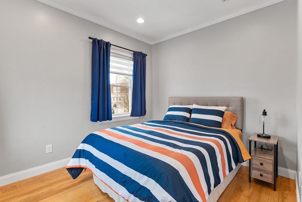 51 Robey St # 51