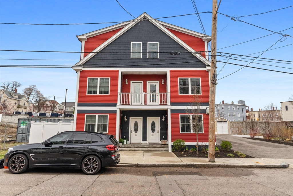 51 Robey St # 51