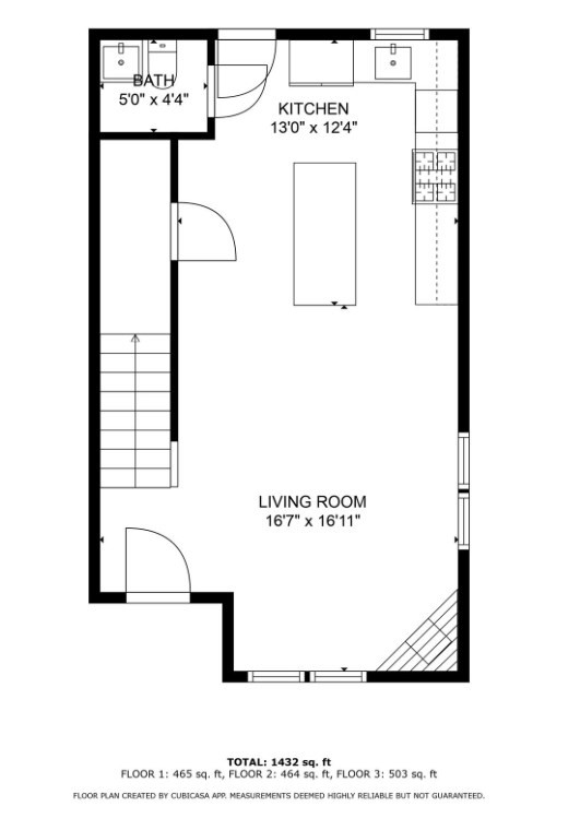 51 Robey St # 51