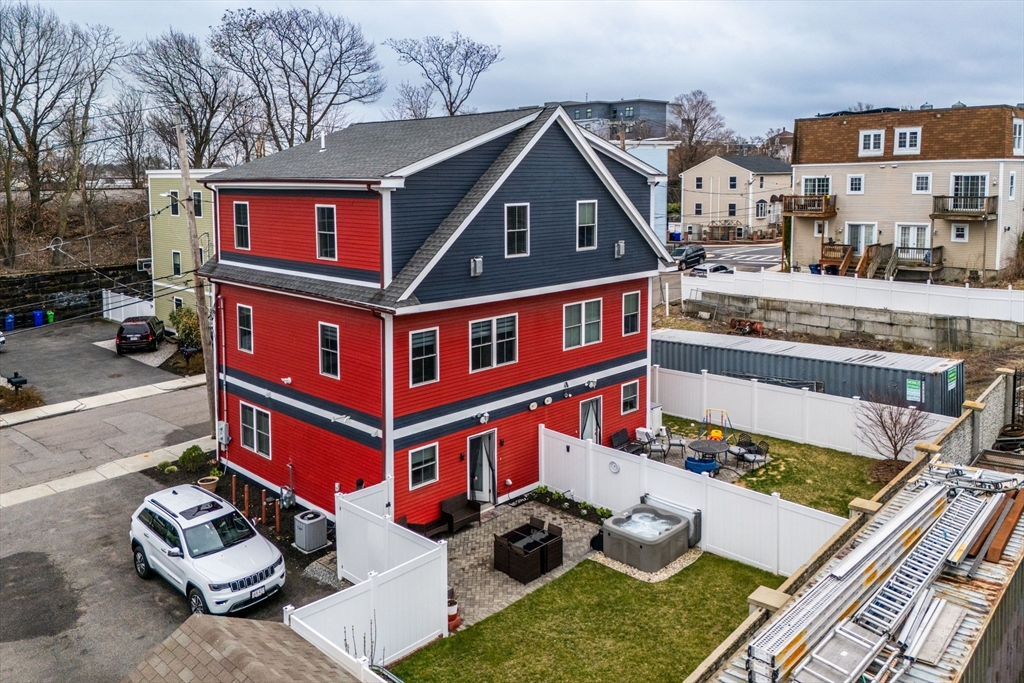 51 Robey St # 51