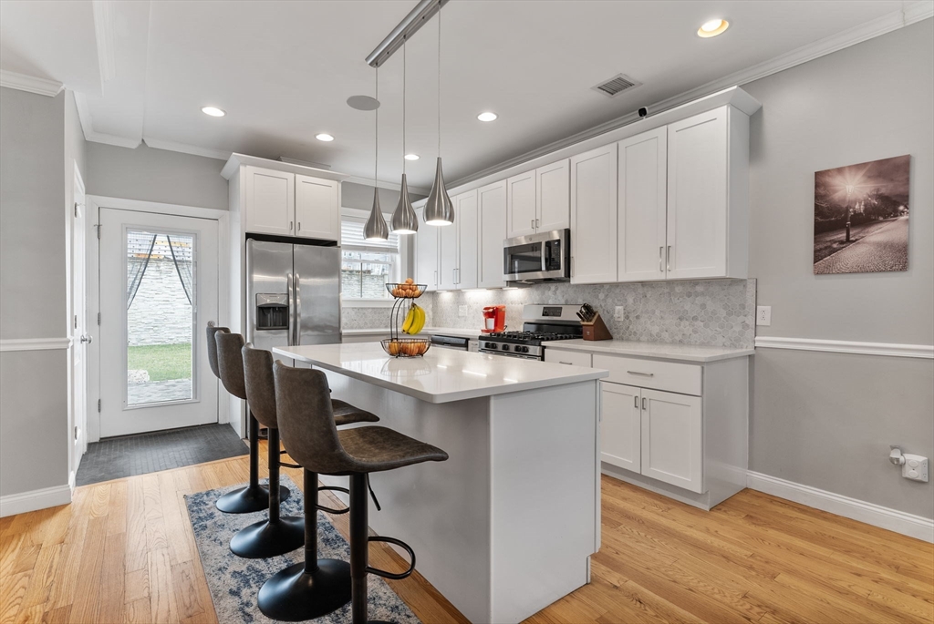 51 Robey St # 51