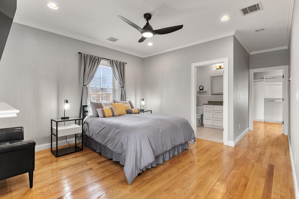 51 Robey St # 51