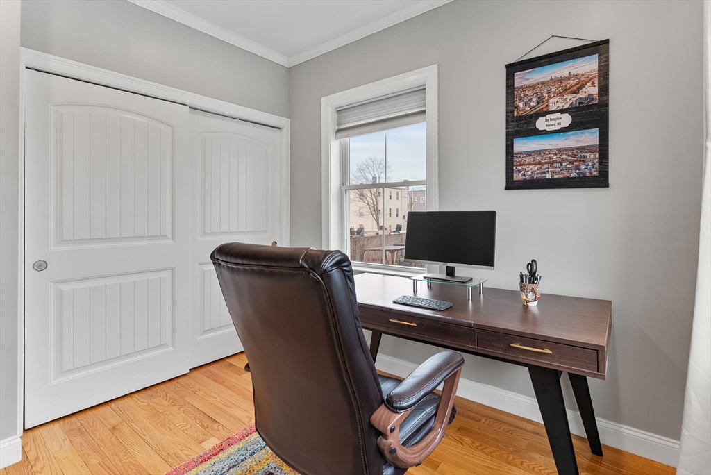 51 Robey St # 51