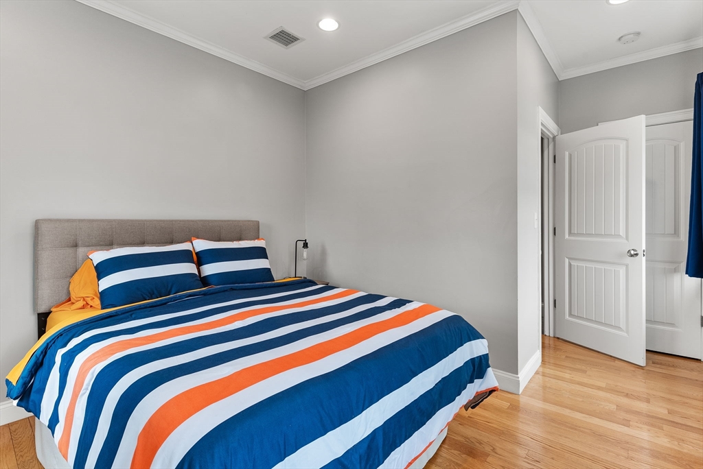 51 Robey St # 51