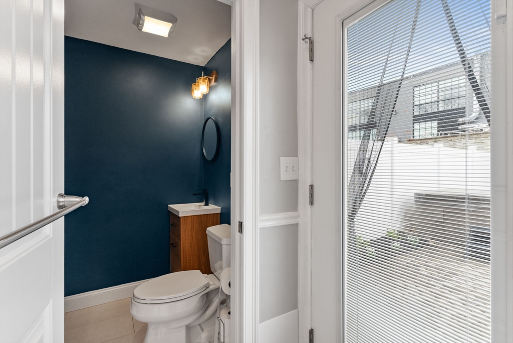 51 Robey St # 51
