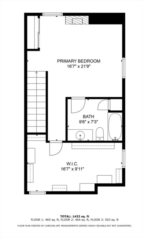 51 Robey St # 51