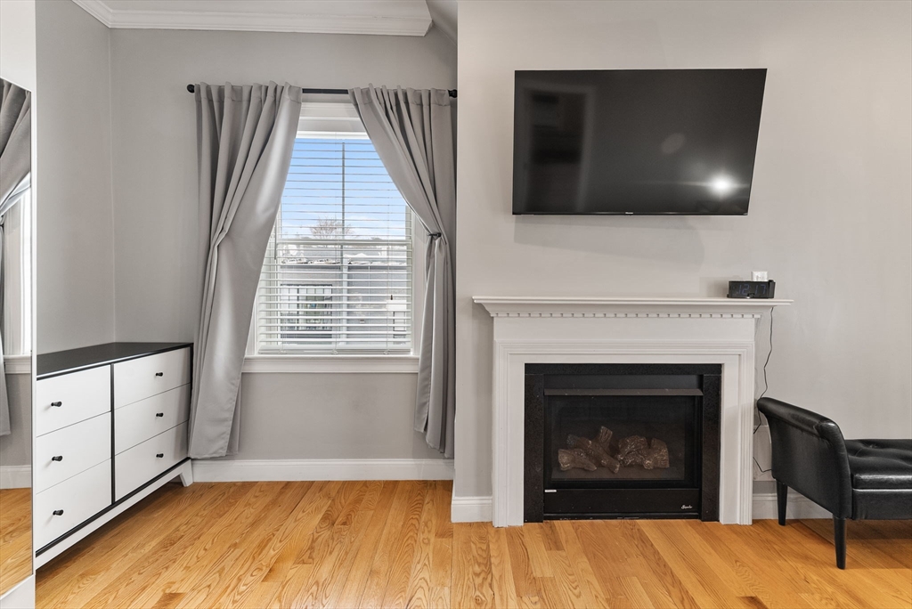 51 Robey St # 51