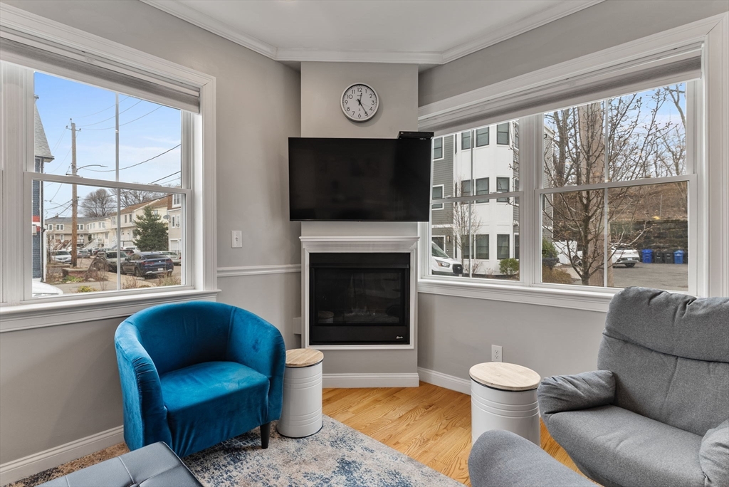 51 Robey St # 51