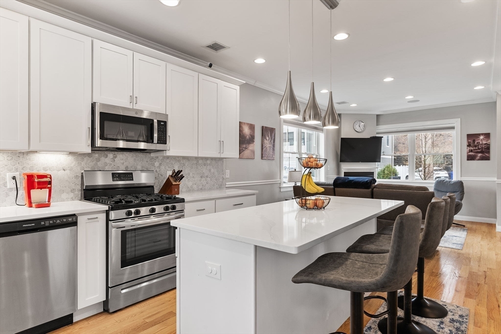 51 Robey St # 51