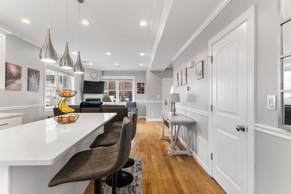 51 Robey St # 51