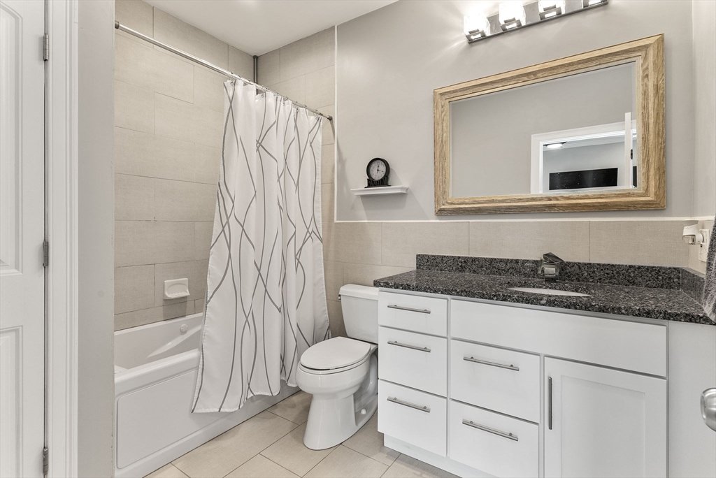 51 Robey St # 51