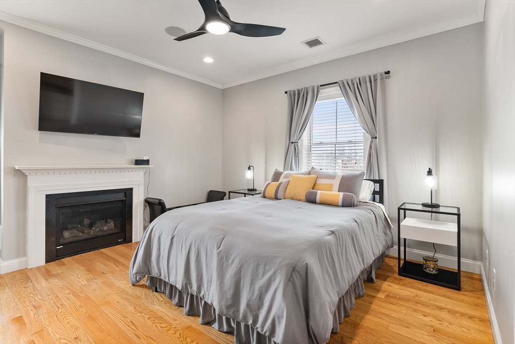 51 Robey St # 51
