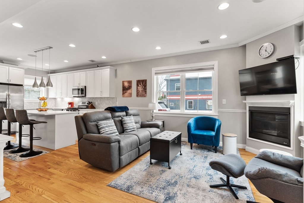 51 Robey St # 51