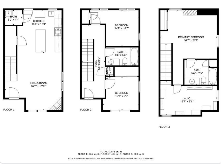 51 Robey St # 51