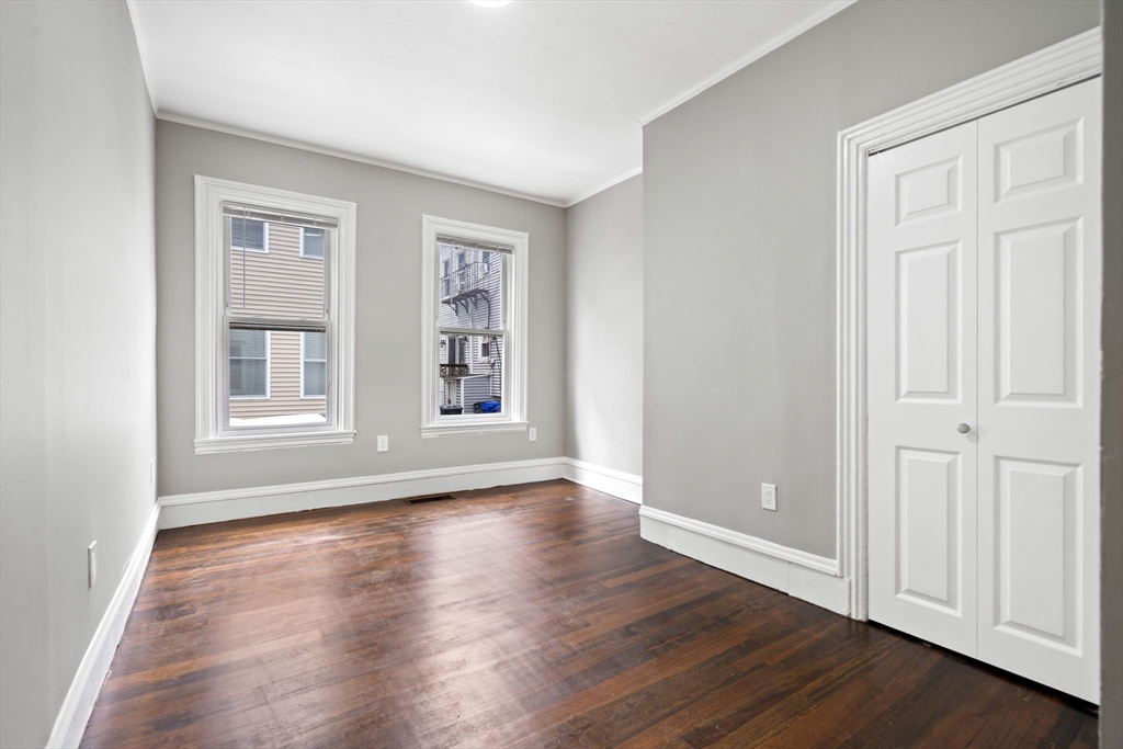2 Viking Street # 2