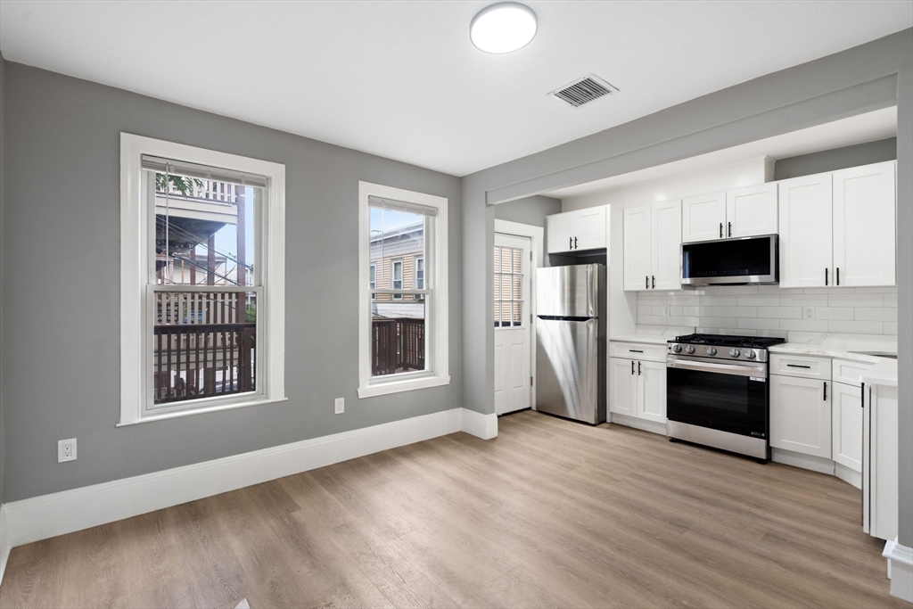 2 Viking Street # 2