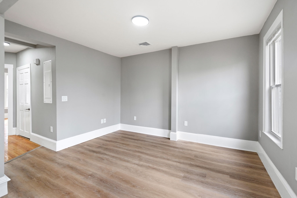 2 Viking Street # 2