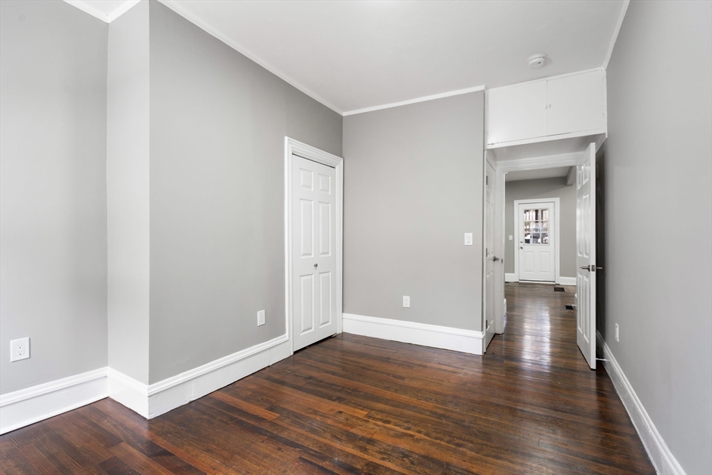2 Viking Street # 2