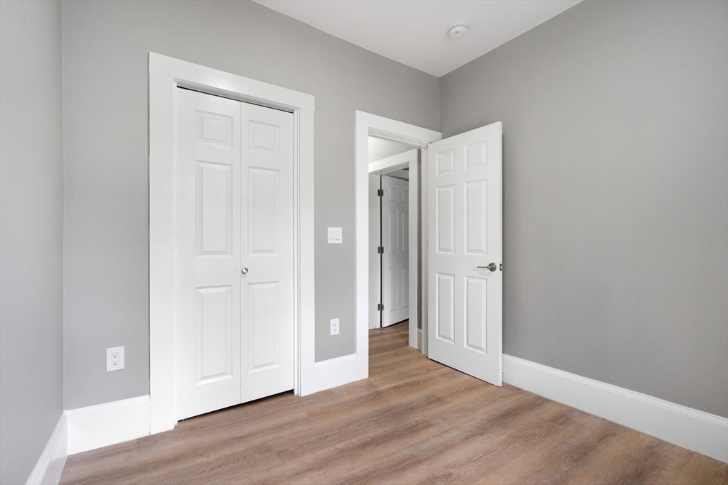 2 Viking Street # 2