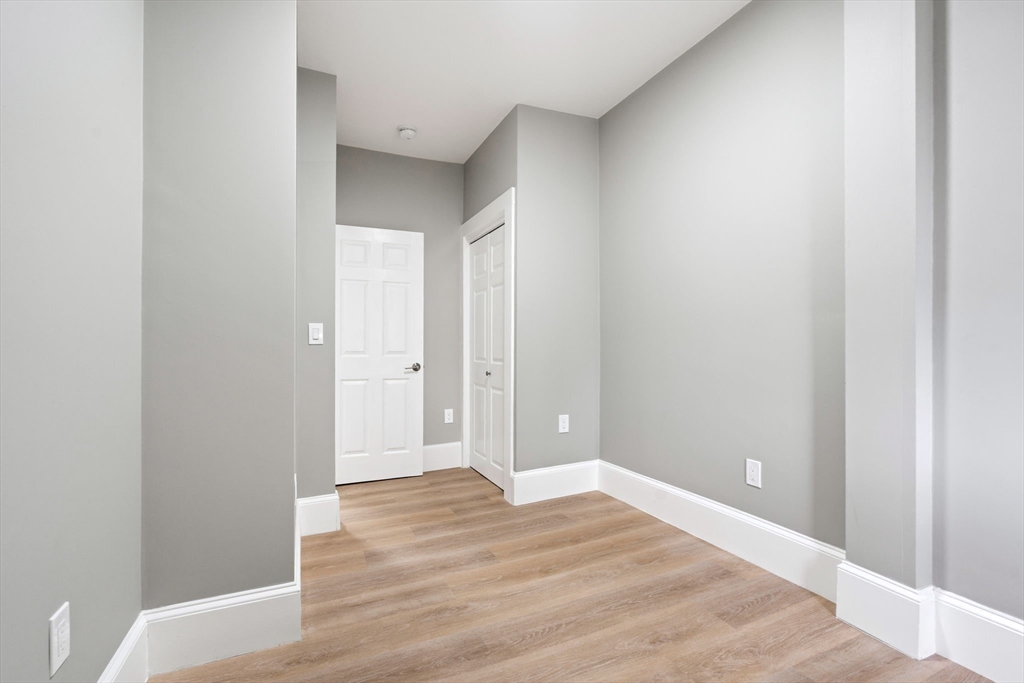 2 Viking Street # 2