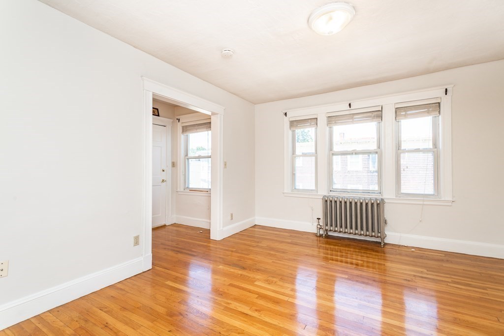 124 Selden # 3
