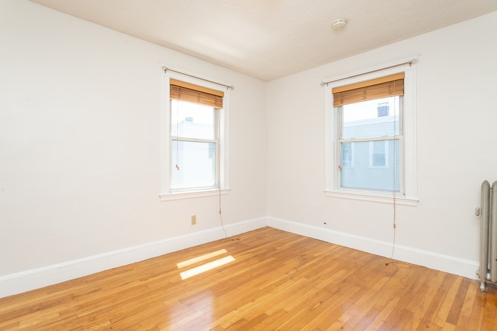 124 Selden # 3