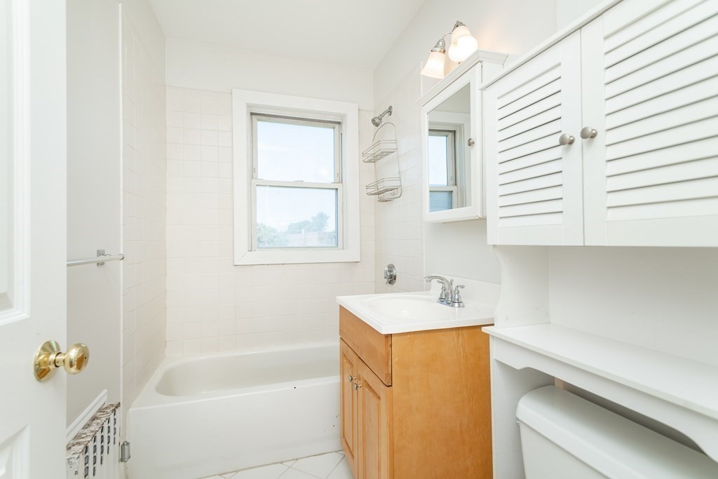 124 Selden # 3