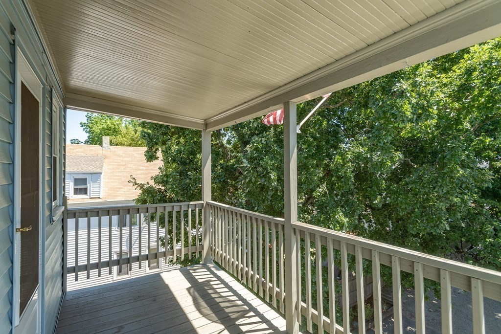124 Selden # 3