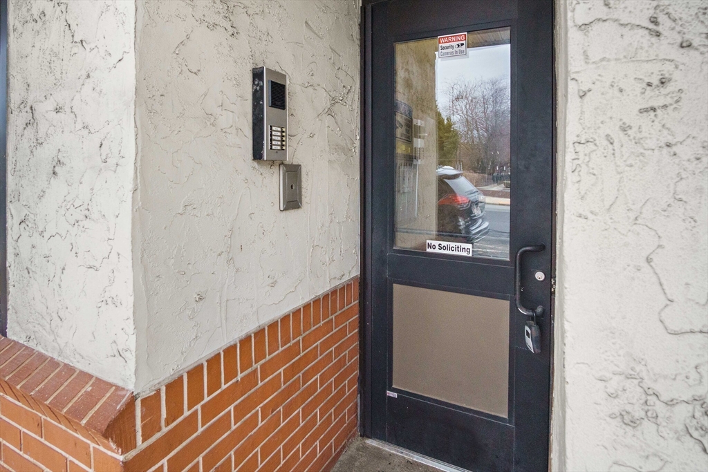 402 Neponset # 3L