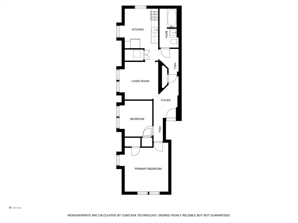 402 Neponset # 3L