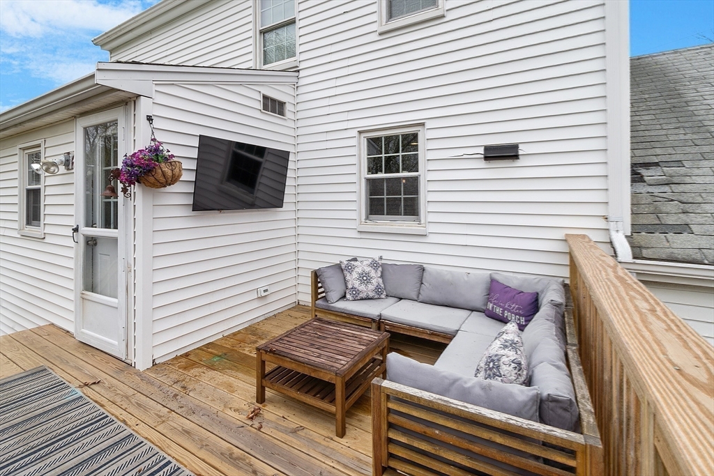 68 Gould Street