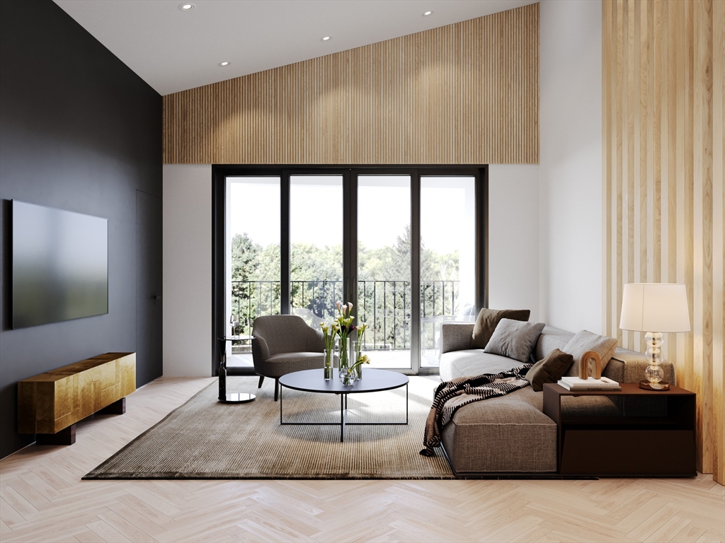 22 High Street # 103