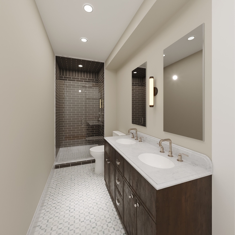 421 Saratoga # 6