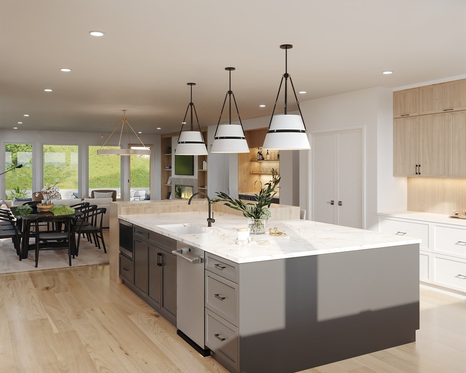 545 Winthrop St. Lot 7