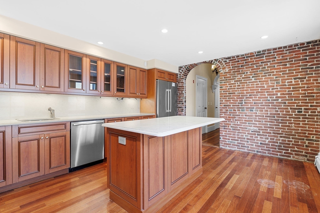 31 Millmont Street # 1