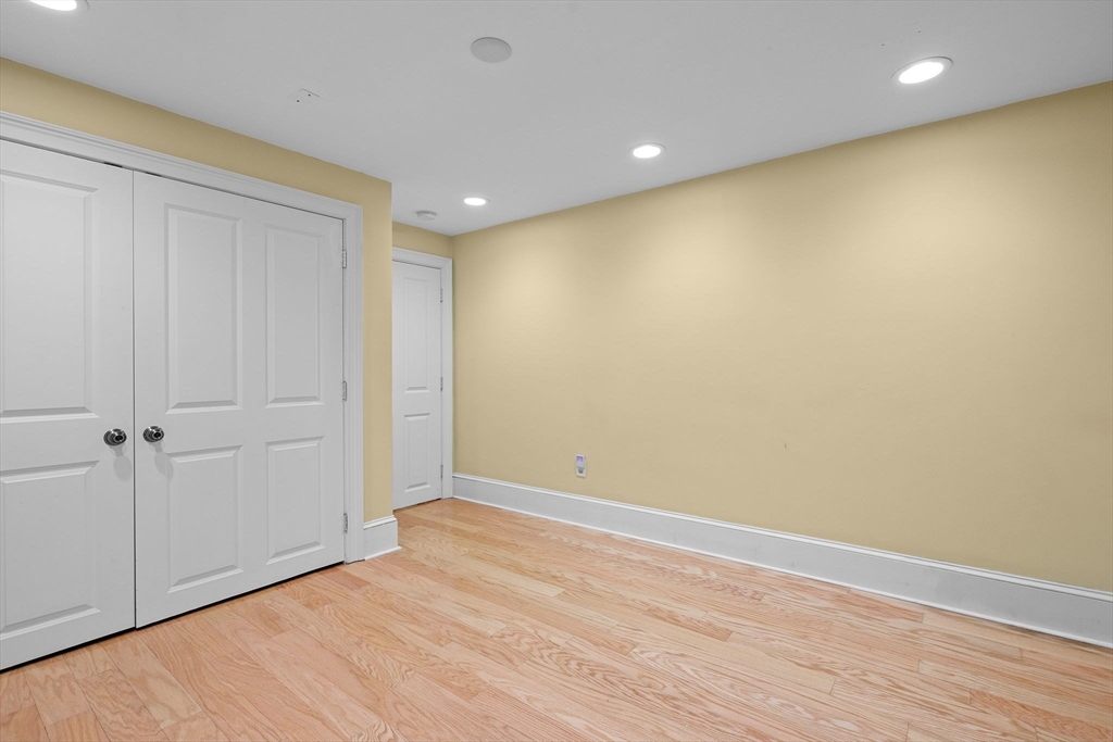 31 Millmont Street # 1
