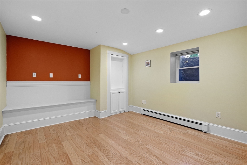 31 Millmont Street # 1