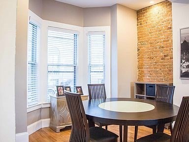 43 Old Harbor St Unit: SF