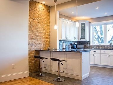 43 Old Harbor St Unit: SF