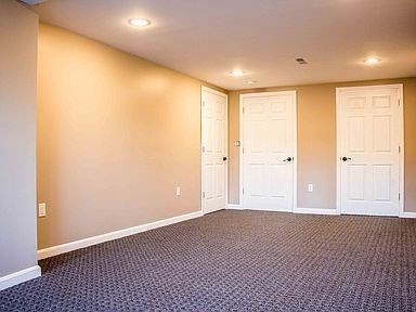 43 Old Harbor St Unit: SF
