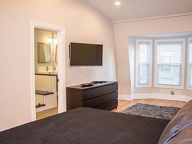 43 Old Harbor St Unit: SF