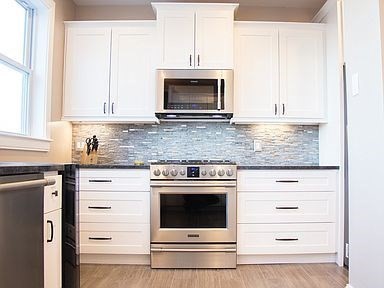 43 Old Harbor St Unit: SF