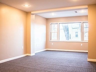 43 Old Harbor St Unit: SF