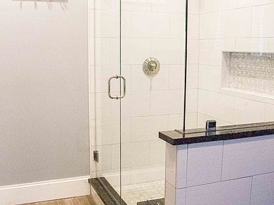 43 Old Harbor St Unit: SF