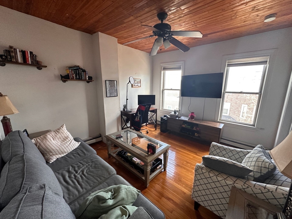 63 I Street # 2