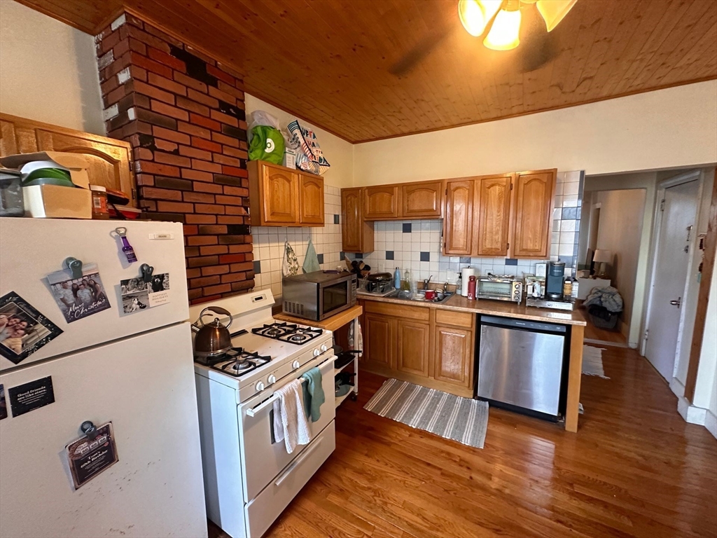 63 I Street # 2